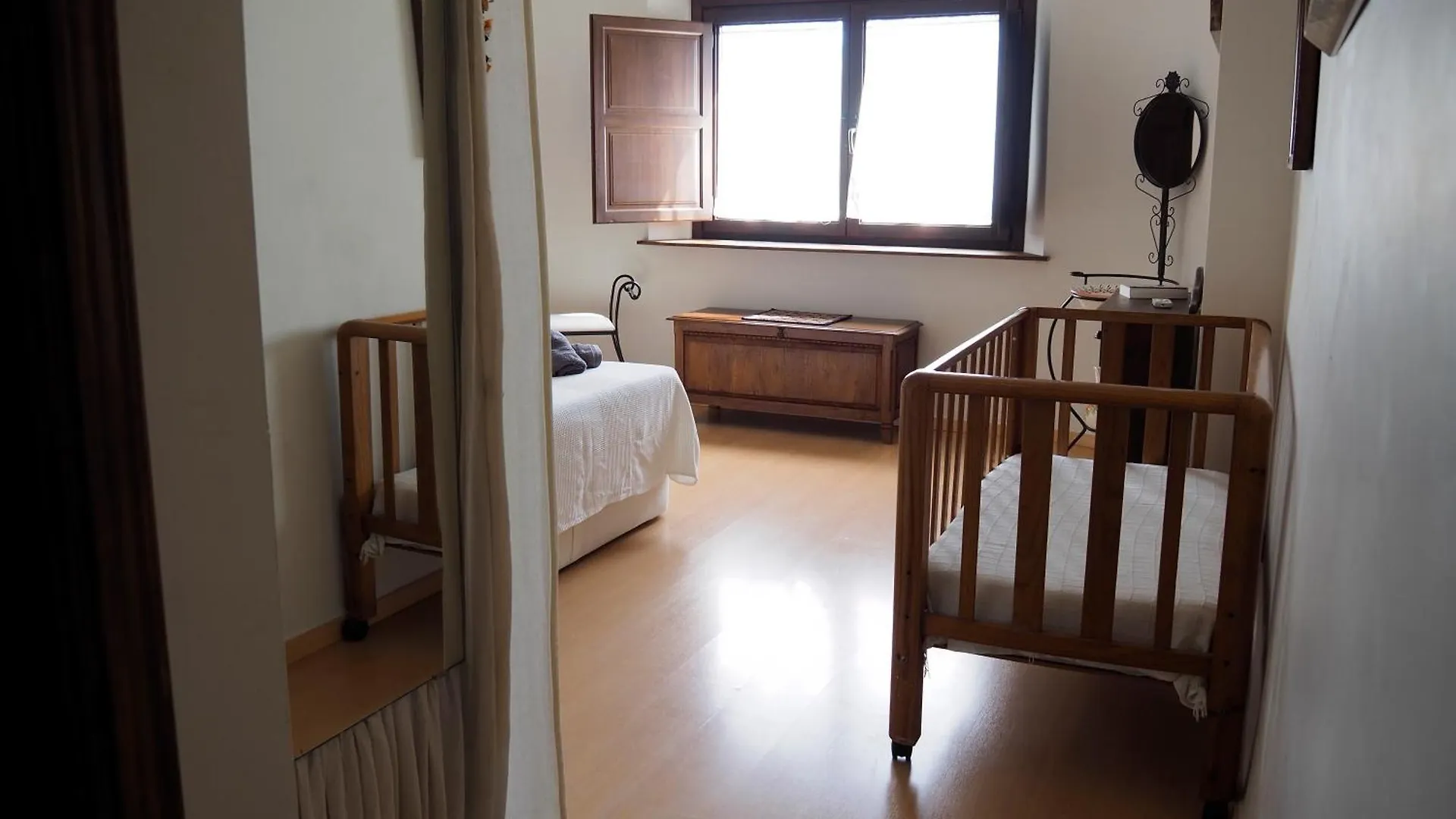 Holiday home Villa Ibicenca Love Benalmadena