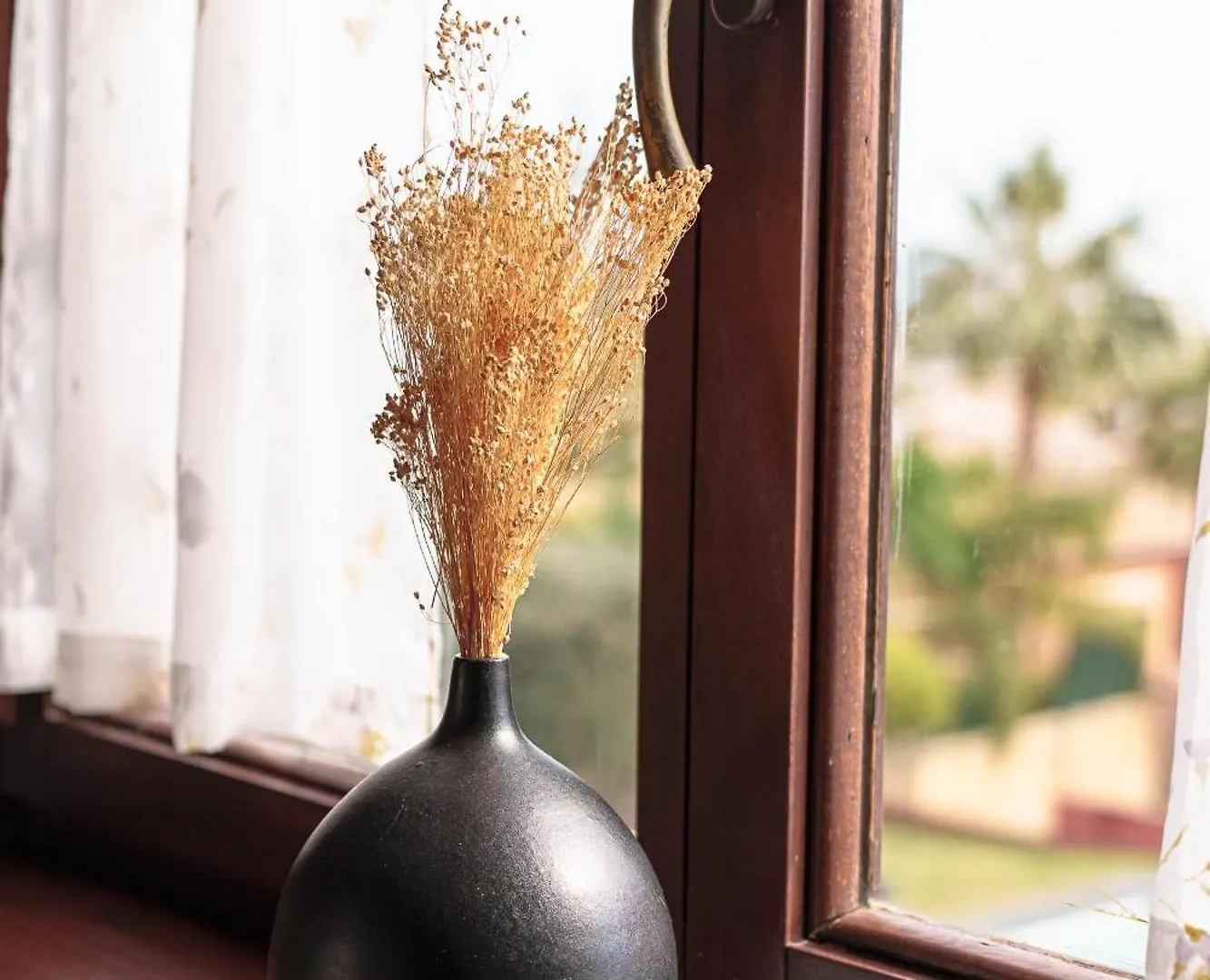 Holiday home Villa Ibicenca Love Benalmadena